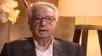 Au Revoir Les Enfants: Pierre Billard