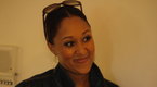 Tia &amp; Tamera: Get a Move On