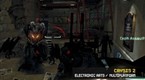 E3 Live: E3 2010 Live: Crysis 2 Hands-On Demo