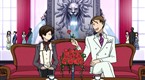 Ouran High School Host Club: The Host Club Declares Dissolution! (season 1, episode 25)