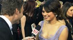 Award Season: Academy Awards 2011 Fashion Wrap (season 5, episode 7)