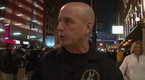 ABC Nightline: Securing Super Bowl 2012