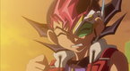 Yu-Gi-Oh! Zexal: Shark's Counterattack! (season 1, episode 10)