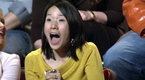 Top Chef: Heather Would Kiss Bev?