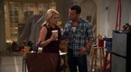 Melissa &amp; Joey: Changes!