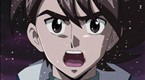 Babel II: The Fall of the Tower (season 1, episode 12)