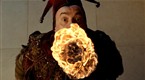 Merlin: Sweet Dreams (season 2, episode 10)