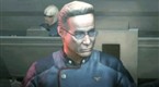 Battlestar Galactica Online: Syfy Games