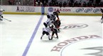 NHL Games: Stars Vs. Ducks