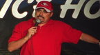 Funny 4 Latinos: Episode 3 (season 1, episode 3)