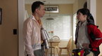 Portlandia: Get the Gear