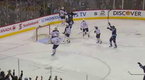NHL Games: Sabres vs Jets 