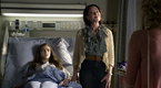 Hart of Dixie: Disaster Drills and Departures (season 1, episode 21)