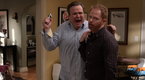 Modern Family: Baby On Board (season 3, episode 24)