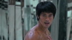 The Legend of Bruce Lee: Episode 28 (season 1, episode 28)