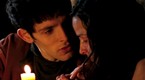 Merlin: The Lady of the Lake (season 2, episode 9)