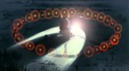 FLCL: Firestarter (season 1, episode 2)