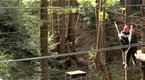 Focus Rally: America: End of Your Rope (season 1, episode 29)