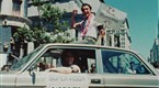 The Times Of Harvey Milk