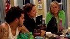 The Real World: From D.C., With Love (season 23, episode 14)