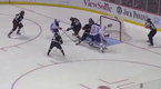 NHL Games: Oilers vs Ducks