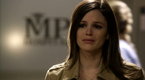 Hart of Dixie: Disaster Drills and Departures: Producer's Commentary