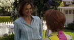 Desperate Housewives: Finishing the Hat (season 8, episode 23)