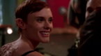 Law &amp; Order: Special Victims Unit: Exclusive First Look at Law &amp; Order: SVU "Strange Beauty