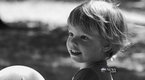 ABC World News with Diane Sawyer: Etan Patz Case: Pedro Hernandez Confession