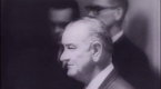 The Year in Review: Year In Review: 1966