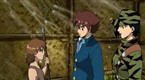 Babel II: The Demon of the Jungle (season 1, episode 10)