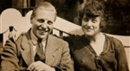 Clip - Finding Sandy Irvin