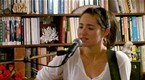 KT Tunstall: Throw Me a Rope