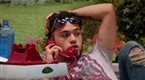 The Real World: Sisterhood and Brotherly Love (season 23, episode 13)