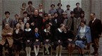 Amarcord: Three Reasons: Amarcord