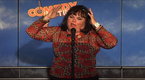 Comedy Brew: Vicki Barbolak: Trailer DUI