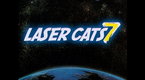 Saturday Night Live: Digital Short: Laser Cats 7