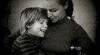 ABC World News with Diane Sawyer: Thu, May 24, 2012 (season 3, episode 104)