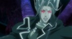 Trinity Blood: The Throne of Roses III. Lord of Abyss (season 1, episode 22)