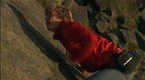 Clip - Finding Leo Houlding