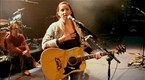 KT Tunstall: The Wee Bastard Pedal