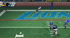 IGN: NFL Blitz - Video Review