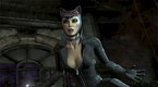 Videogame Trailers: Trailer of "Batman: Arkham City" Catwoman from E3 2011