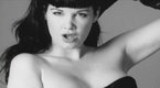 The Bettie Page Collection: Bettie Page: Dark Angel