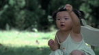 The Legend of Bruce Lee: Episode 29 (season 1, episode 29)