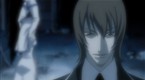Trinity Blood: The Throne of Roses II. the Refuge (season 1, episode 21)