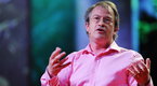 TEDTalks: Robin Ince: Science Versus Wonder?