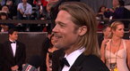 Live From the Red Carpet: Best of 2012 Oscars