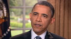 ABC Nightline: Obama's Historic Pro-Gay Marriage Stance