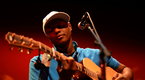 Real Magic TV: Javier Colon: OK, Here's The Truth